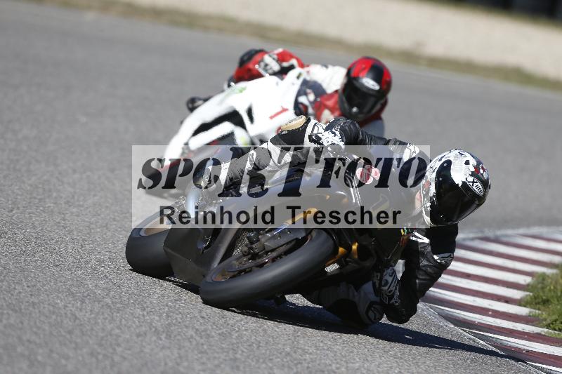 /45 15.09.2026  Trackday Domi Aegerter Trackday ADR/Gruppe rot/17